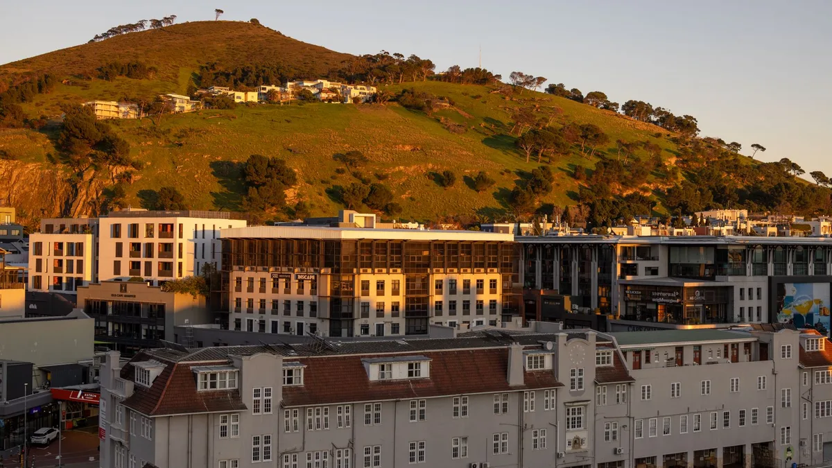 2026 Albany Eco-Friendly Apartments Guide