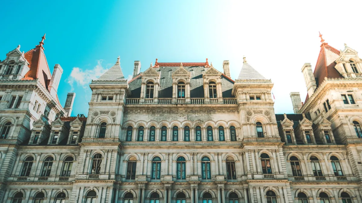 2026 Albany Rental Trends: What's Next?