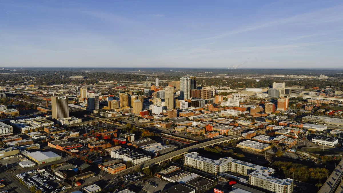 Albany's Top Family-Friendly Neighborhoods 2026