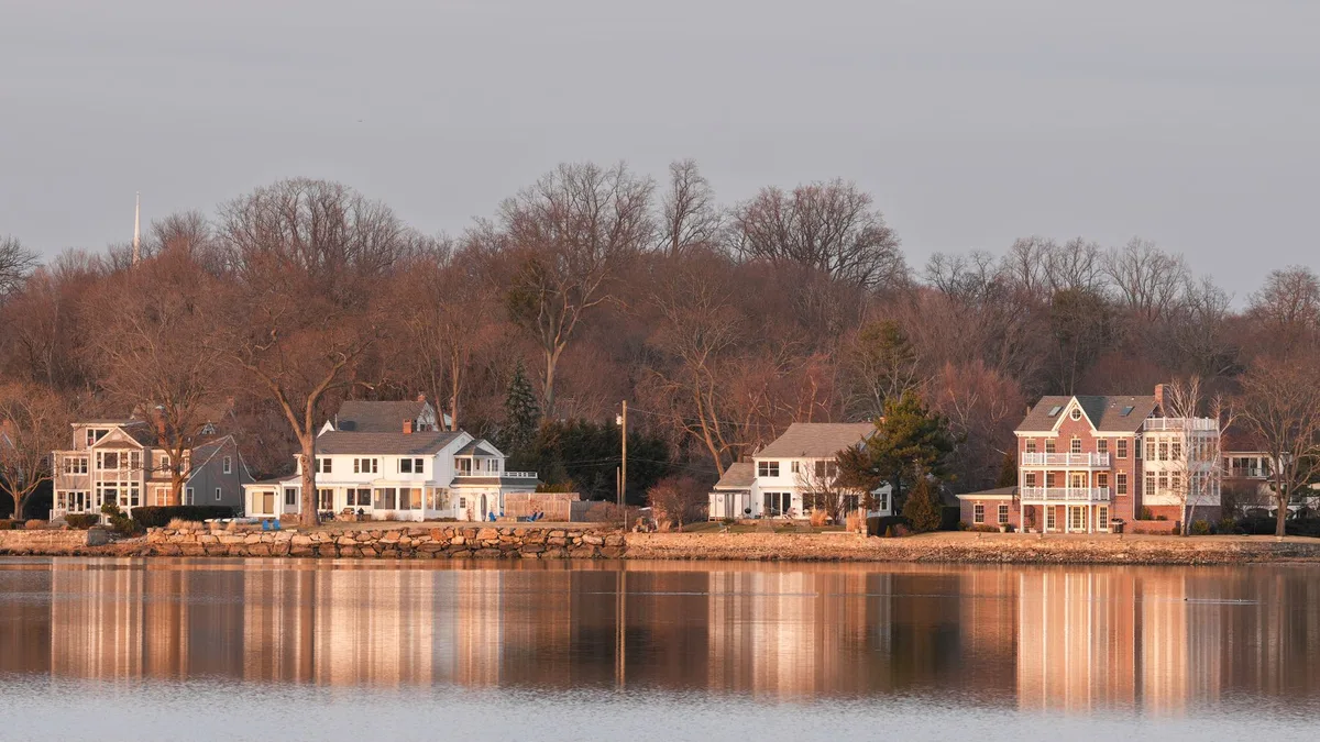 Best Albany Neighborhoods for Retirees 2026