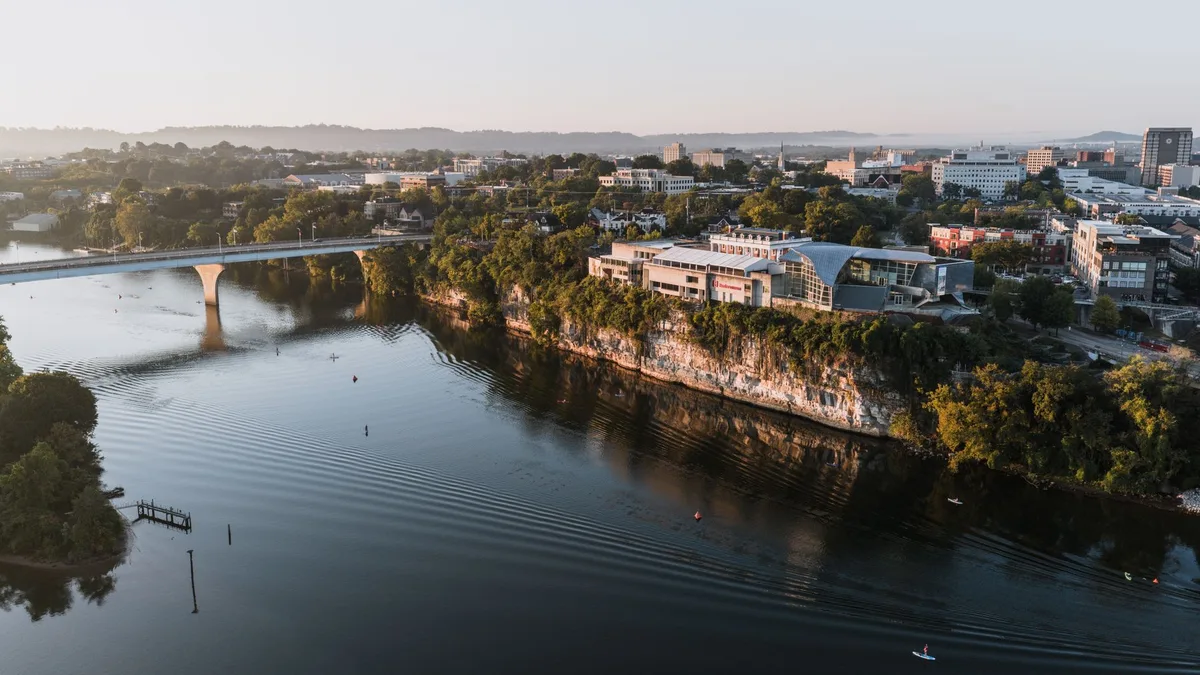Find Albany's Best Walkable Neighborhoods 2026