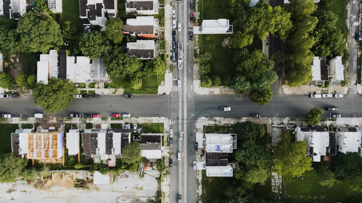 Best Albany Neighborhoods for Young Professionals in 2026