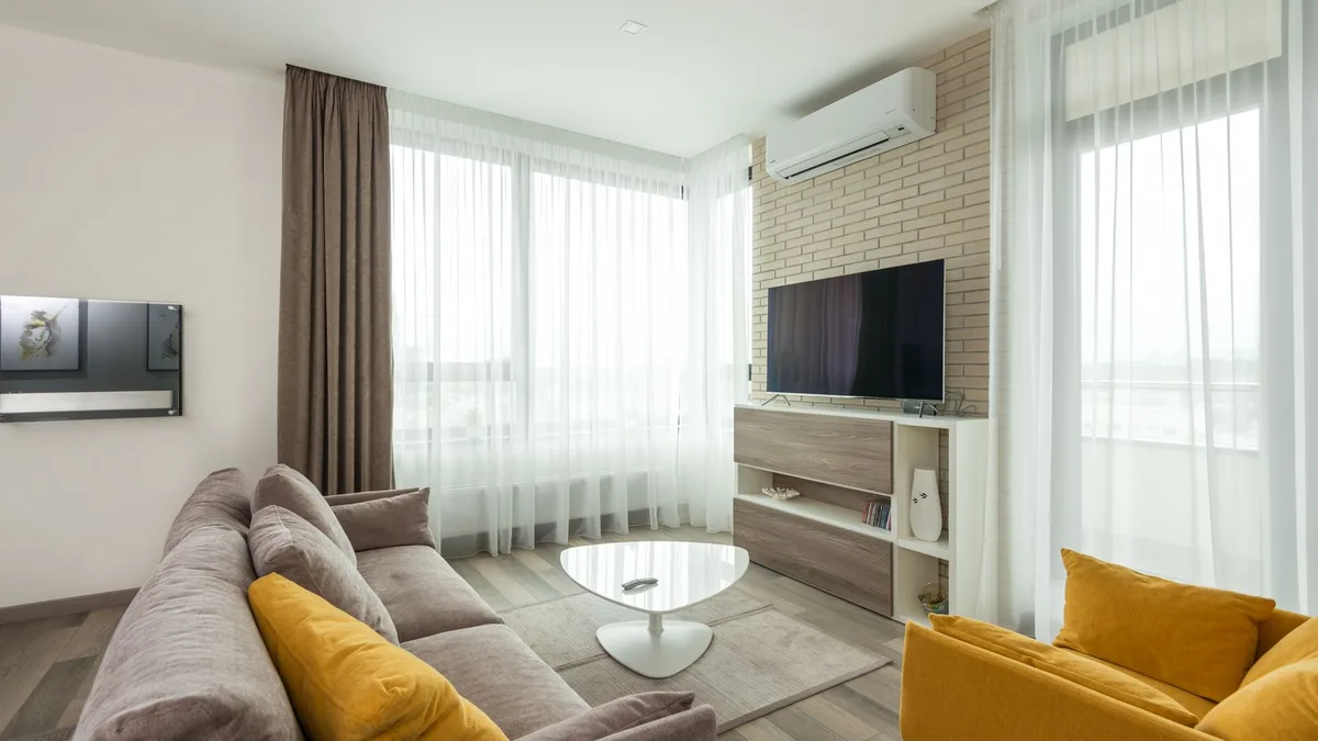 Furnished Apartments Albany 2026 Guide