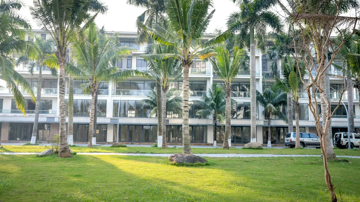 Guida agli Appartamenti di Lusso Albany NY 2026