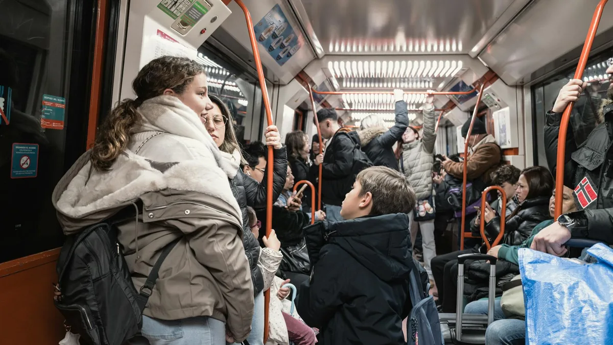 Top Commute Tips for Albany Renters 2026